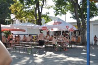 /album/%cb%87%cb%87%cb%87%cb%87%cb%87%cb%87%cb%87%cb%87%cb%87%cb%87%cb%87%cb%87%cb%87%cb%87%cb%87%cb%87%cb%87%cb%87%cb%87%cb%87%cb%87%cb%87%cb%87%cb%87%cb%87%cb%87%cb%87%cb%87%cb%87%cb%87%cb%87%cb%87%cb%87%cb%87%cb%87%cb%87%cb%87%cb%87%cb%87/foto-4-jpg/